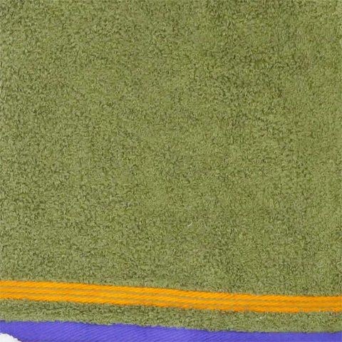 名前入り タオル バスタオル 名入れ プレゼント ギフト 名入れ刺繍 泉州バスタオル タイニー | 泉州タオル | 03