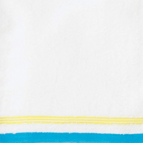 名前入り タオル バスタオル 名入れ プレゼント ギフト 名入れ刺繍 泉州バスタオル タイニー | 泉州タオル | 08