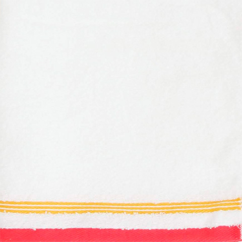 名前入り タオル バスタオル 名入れ プレゼント ギフト 名入れ刺繍 泉州バスタオル タイニー | 泉州タオル | 07