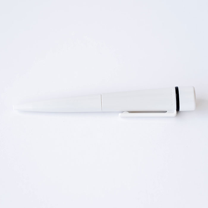 ペン　印鑑　名入れ　ボールペン　プレゼント　ギフト　卒業祝い　創立記念品　記念品　印鑑付き 名入れボールペン シャチハタ ネームペン ディアレ UV | 名入れギフトKARIN | 07