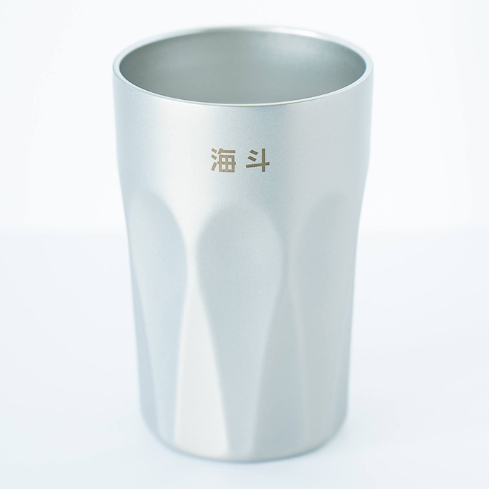 名入れ　タンブラー　サーモス　ステンレス　誕生日　結婚祝い　プレゼント　ギフト　サーモス 名入れ 真空断熱タンブラー 400ml デザインタンブラー UL | 名入れギフトKARIN | 03