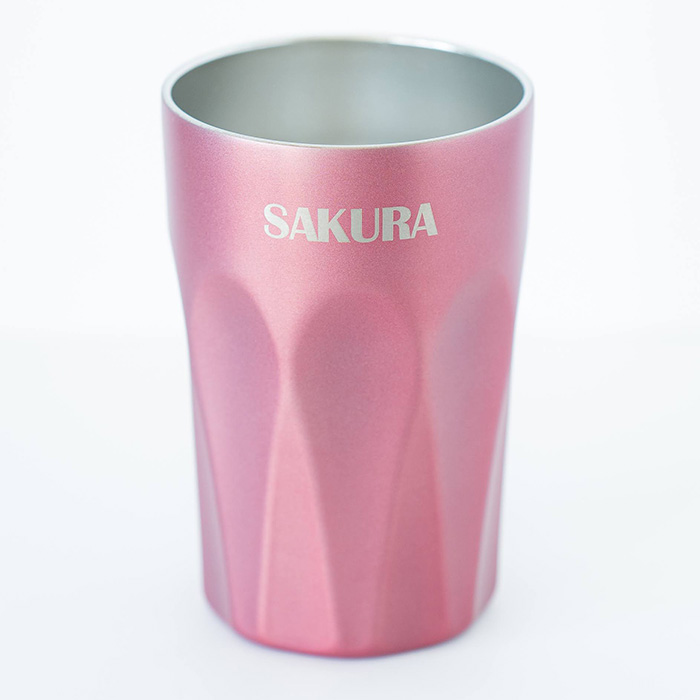 名入れ　タンブラー　サーモス　ステンレス　誕生日　結婚祝い　プレゼント　ギフト　サーモス 名入れ 真空断熱タンブラー 400ml デザインタンブラー UL | 名入れギフトKARIN | 02