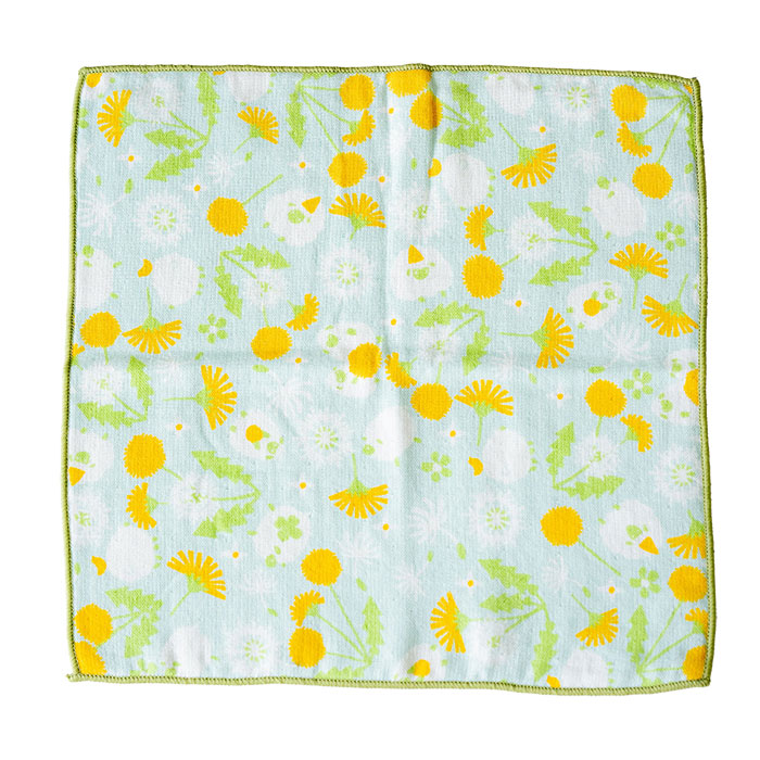 ハンカチ　タオルハンカチ　名前刺繍　名入れ　プレゼント　ギフト　名入れ刺繍ハンカチ　今治うまれのハンカチ+ima | 今治タオル | 08