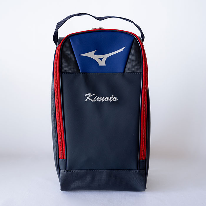 MIZUNO スパイク、シューズケースの商品一覧｜野球用バッグ