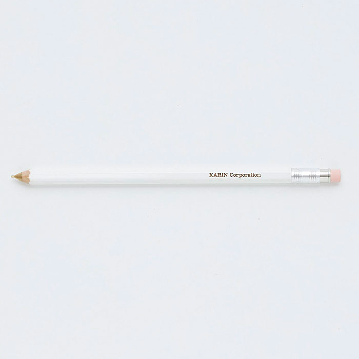 シャーペン　シャープペン　ペン　名入れ　名前入れ　卒業記念品　入学祝い　誕生日　プレゼント　ギフト　名入れシャーペン 0.5mm 木軸 Laser | 名入れギフトKARIN | 03