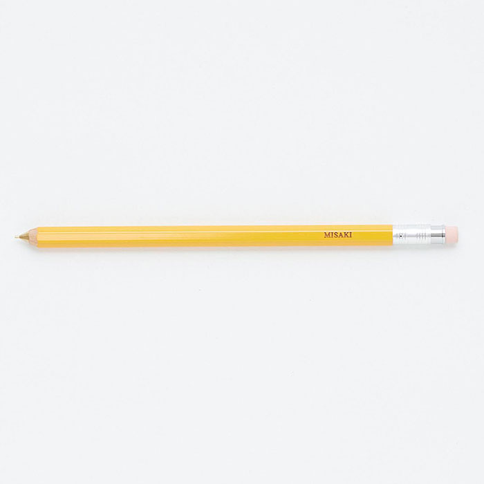 シャーペン　シャープペン　ペン　名入れ　名前入れ　卒業記念品　入学祝い　誕生日　プレゼント　ギフト　名入れシャーペン 0.5mm 木軸 Laser | 名入れギフトKARIN | 07