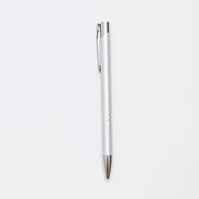名入れボールペン【ペアグッズ、記念、プレゼント、推し活、卒業、入学、就職】 karin-e_penstylish