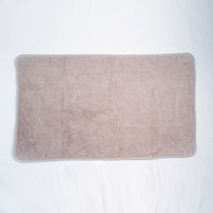 ブランケット　ひざ掛け　ポンチョ　名前刺繍　名入れ　プレゼント　ギフト　 名入れ刺繍ブランケット ミルクマイヤー　長寿祝い　誕生日 | 名入れギフトKARIN | 02