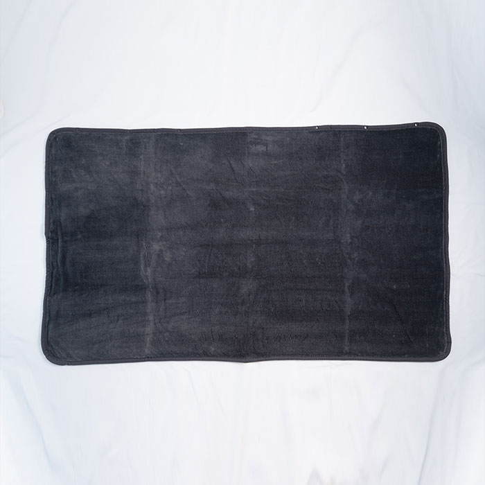 ブランケット　ひざ掛け　ポンチョ　名前刺繍　名入れ　プレゼント　ギフト　 名入れ刺繍ブランケット ミルクマイヤー　長寿祝い　誕生日 | 名入れギフトKARIN | 03