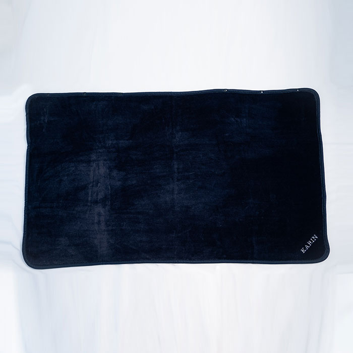 ブランケット　ひざ掛け　ポンチョ　名前刺繍　名入れ　プレゼント　ギフト　 名入れ刺繍ブランケット ミルクマイヤー　長寿祝い　誕生日 | 名入れギフトKARIN | 01