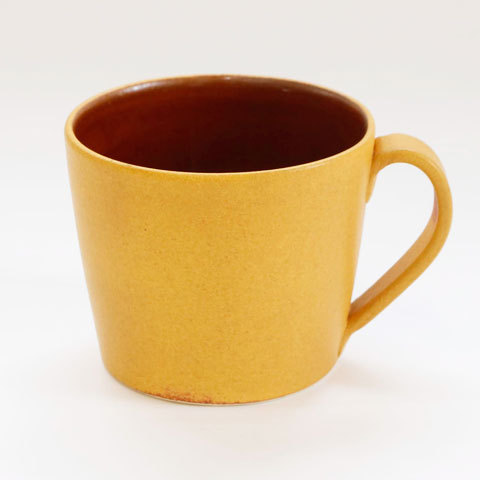 名入れ マグカップ プレゼント ギフト 還暦祝い 父の日 名入れ木箱 と 信楽焼 おうちカフェマグカップ Laser | 名入れギフトKARIN | 04