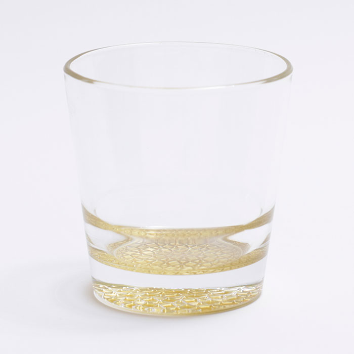 名入れギフトKARIN グラス 名入れ プレゼント ギフト ロックグラス