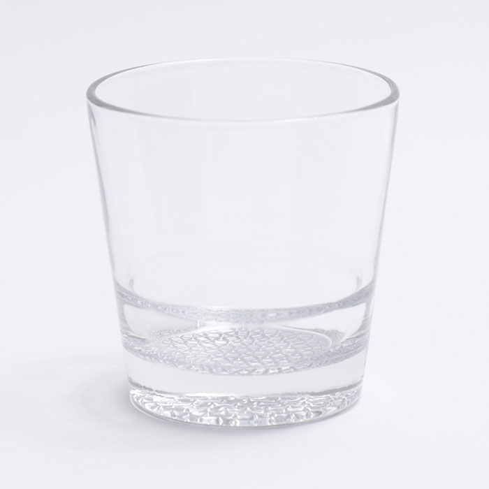 グラス　名入れ　プレゼント　ギフト　ロックグラス　ウイスキーグラス　名入れグラス　VIDIVI　モザイコ ボトムカラー ダブルオールドファッション　誕生日 | 名入れギフトKARIN | 02