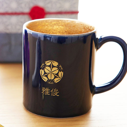 花個紋