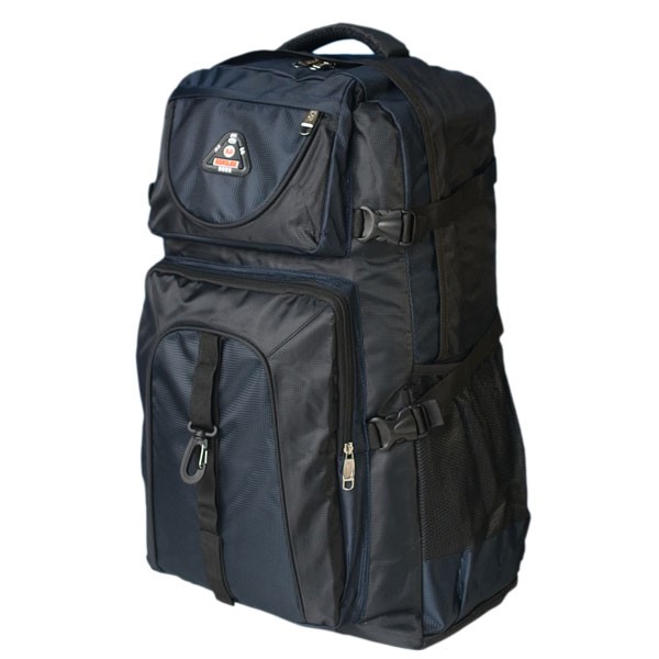 大容量バックパック登山 ディバッグ リュックサック 防災 防災リュック   宅配便対応 |  | 04