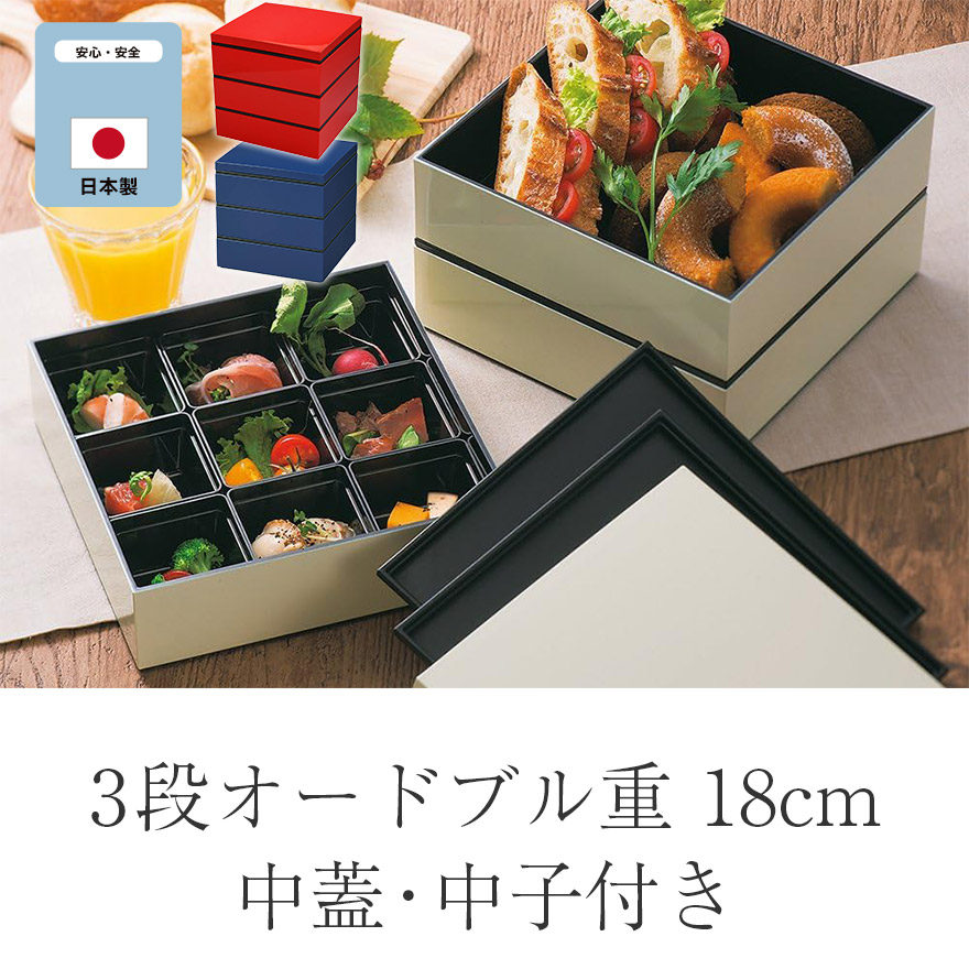 茶箱/木箱(大) アンティーク ヴィンテージ 昭和レトロ 手渡し可