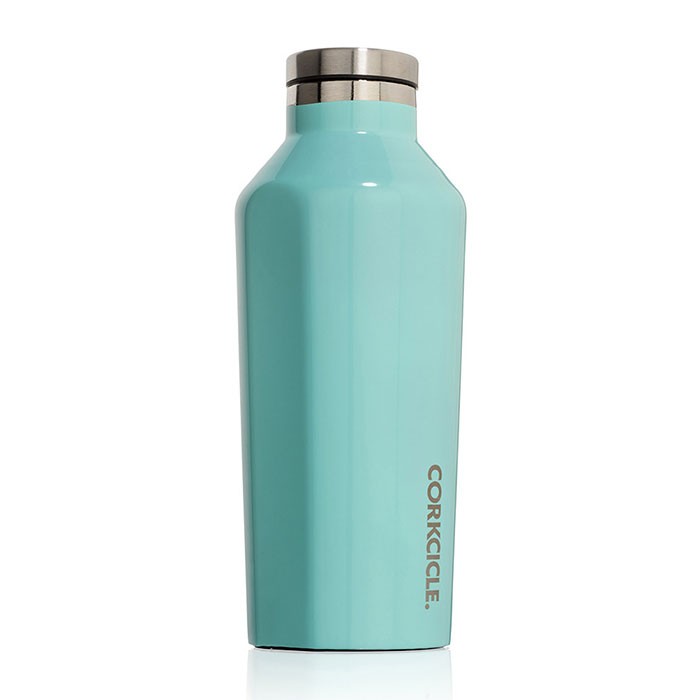 CORKCICLE 水筒 ボトル おしゃれ 夏 ステンレスボトル