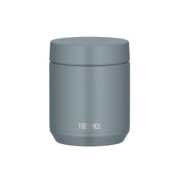 THERMOS（サーモス） 名入れ ギフト スープジャー 真空断熱スープ