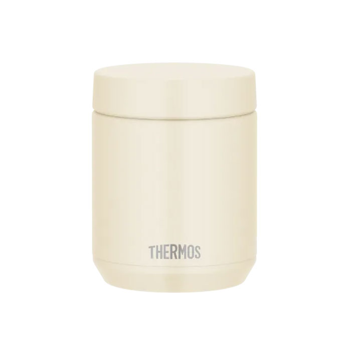 THERMOS（サーモス） 名入れ ギフト スープジャー 真空断熱スープ