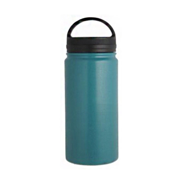 ギフトセット 女性 名入れ 弁当箱 お弁当箱 小判 無地 1段 白 570cc 水筒 BE-SIDE MUG 500ml ギフトボックス セット 誕生日 プレゼント mocca 恐竜デザイン｜karinhonpo2951｜04