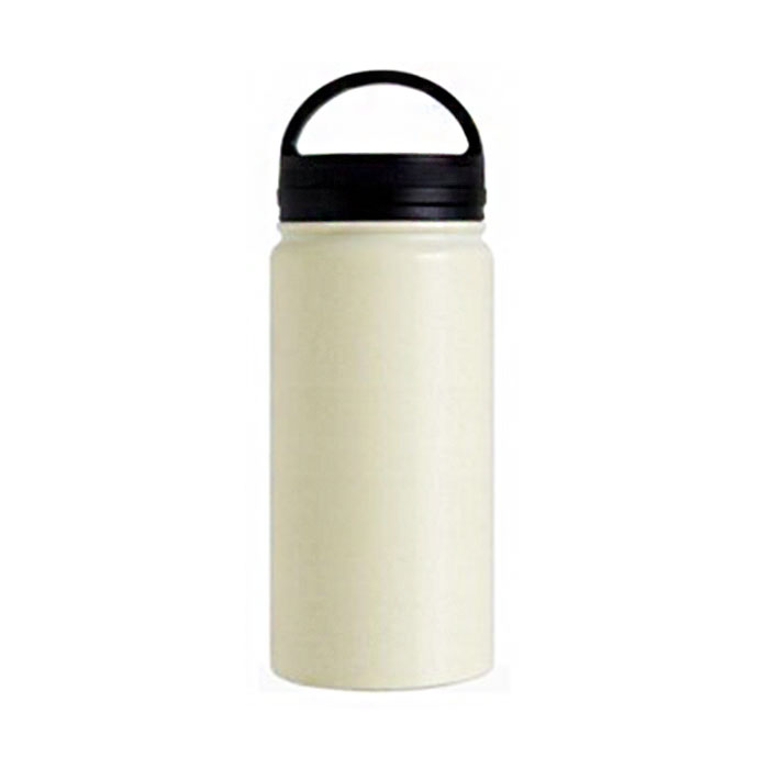 ギフトセット 女性 名入れ 弁当箱 お弁当箱 小判 無地 1段 白 570cc 水筒 BE-SIDE MUG 500ml ギフトボックス セット 誕生日 プレゼント mocca 恐竜デザイン｜karinhonpo2951｜05