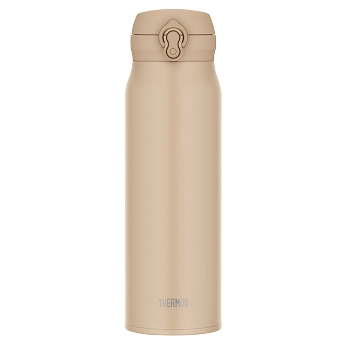 THERMOS（サーモス） 水筒 JNL-S1000 真空断熱ケータイマグ 1L 食洗機