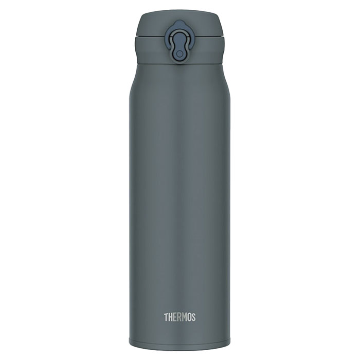 THERMOS（サーモス） 水筒 JNL-S1000 真空断熱ケータイマグ 1L 食洗機