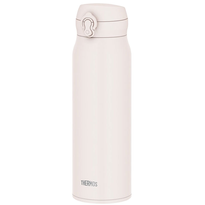 THERMOS（サーモス） 水筒 JNL-S1000 JNL-S1001 真空断熱ケータイマグ