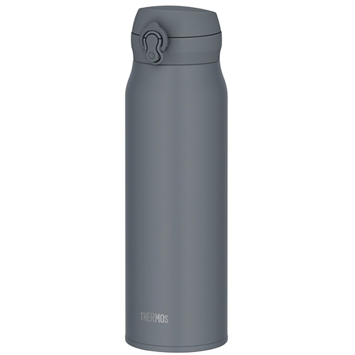 THERMOS（サーモス） 水筒 JNL-S1000 JNL-S1001 真空断熱ケータイマグ