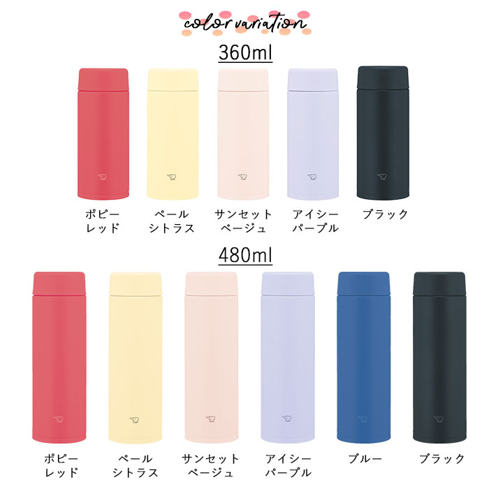 お探しご依頼品！ so✳︎✳︎様ご依頼用36 so✳︎✳︎様ご依頼用36