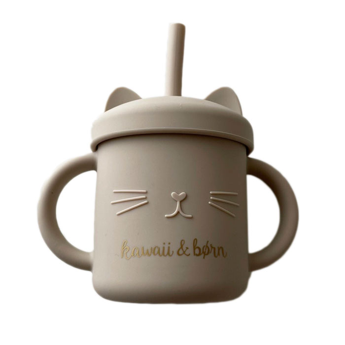 ほっこりビードロの手作りマグカップ Amazon.co.jp: 松助窯 職人の手でそ〜っとくぼませたマグカップ
