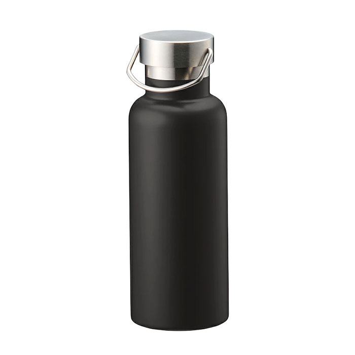 マルキル　水筒　３点 Laid-Back：焚火な野遊び