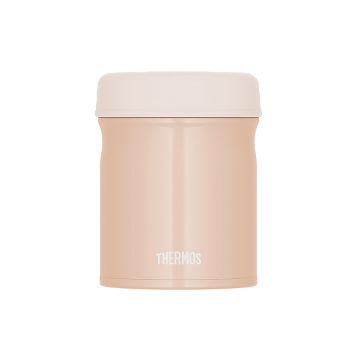 THERMOS 新発売 サーモス スープジャー 真空断熱スープジャー
