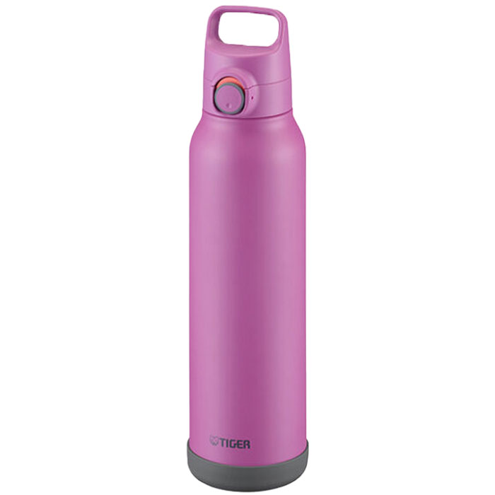 タイガー魔法瓶 水筒 1.5リットル 真空断熱ボトル 1.5L MTA-H150 保冷