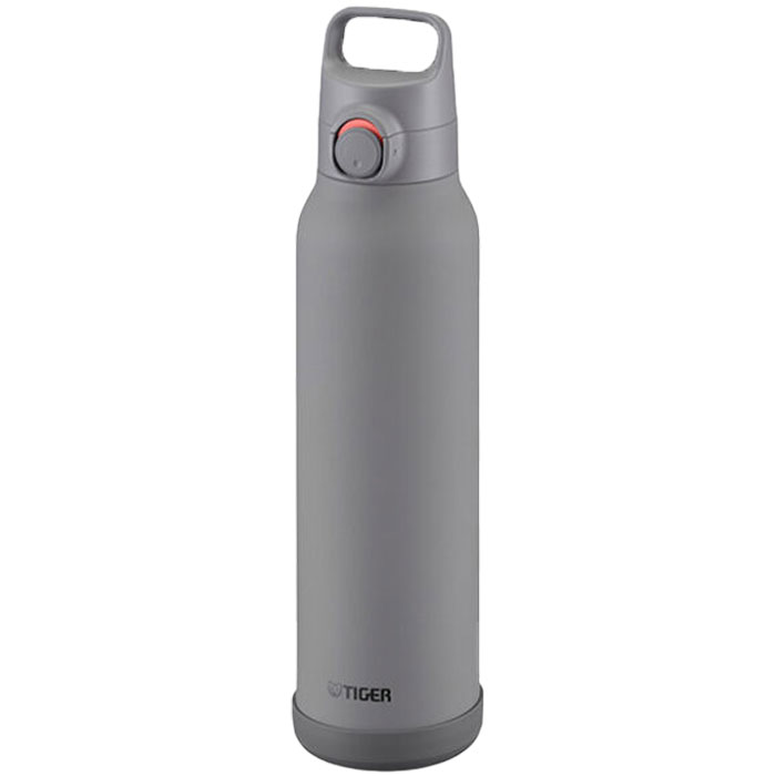 タイガー魔法瓶 水筒 1.5リットル 真空断熱ボトル 1.5L MTA-H150 保冷