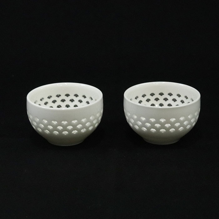 ほたる 酒器 ぐい呑み ぐい飲み おちょこ 猪口 日本酒 冷酒 熱燗 コップ カップ 酒器 かわいい おしゃれ おちょこ ギフト お父さん おじいちゃん お酒好き 業務用 食器 和