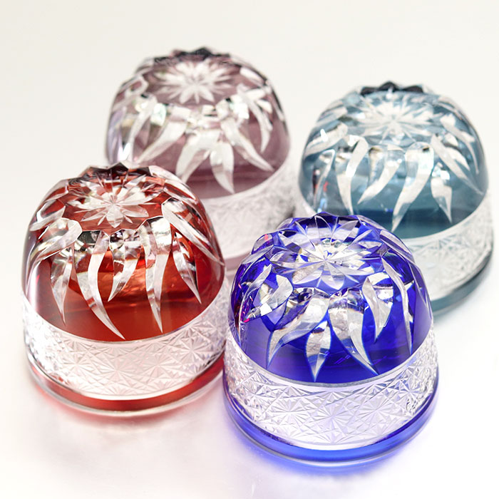 切子グラス 食洗機対応 夏 食器 酒器 お酒 日本酒 冷酒 和モダン おしゃれ かわいい プレゼント ギフト 来客用