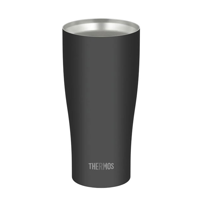 THERMOS（サーモス） 名入れ タンブラー 保冷 保温 真空断熱 食洗機