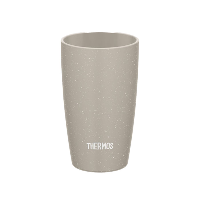 『贈り物にも最適！』FCRB THERMOS　真空断熱タンブラー　廃盤品 贈り物にも最適！』FCRB THERMOS 真空断熱タンブラー 廃盤品 - e