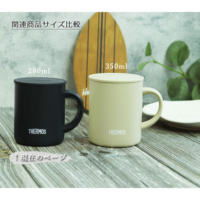 サイズ比較