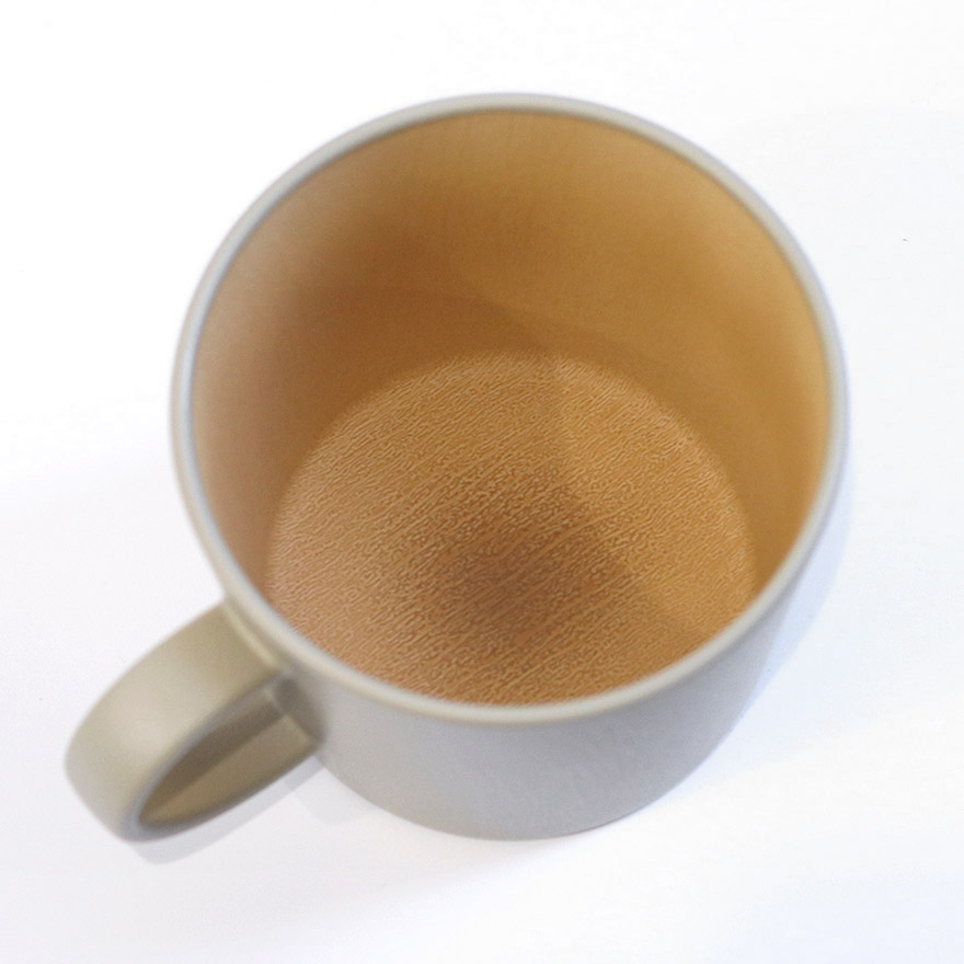 食洗機対応 電子レンジ対応 日本製 木目調 抗菌 食器 割れない 軽い 北欧