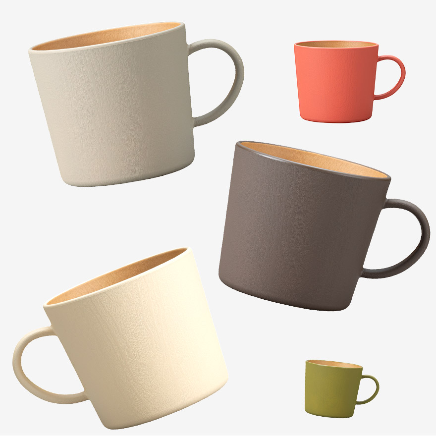 食洗機対応 電子レンジ対応 日本製 木目調 抗菌 食器 割れない 軽い 北欧