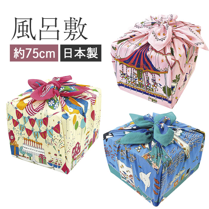 dp C~ ӂ낵 Misato Asayama 75cm 󂠂