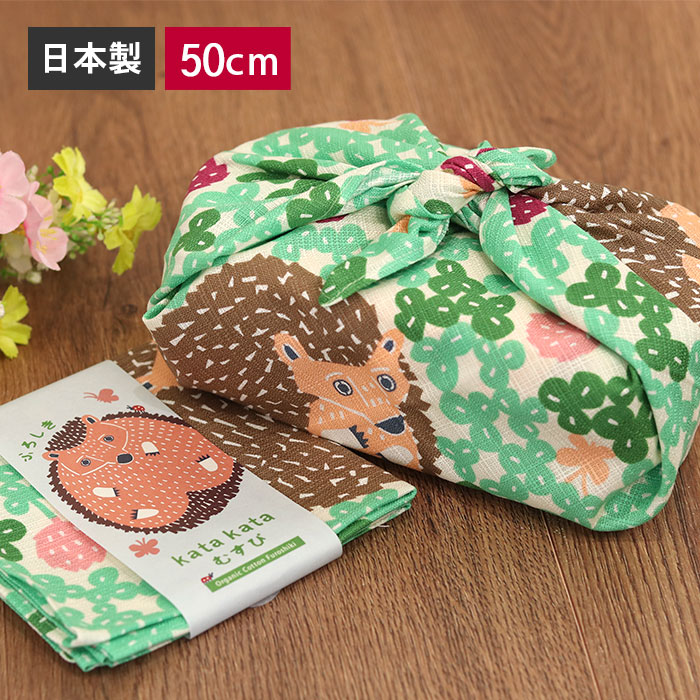 曲げわっぱ弁当箱・重箱・名入れギフトが人気の漆器かりん本舗［Yahoo