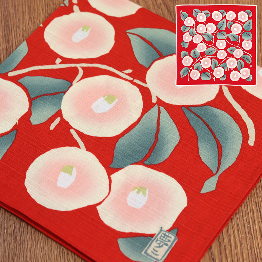 風呂敷 弁当箱 ランチクロス おしゃれ かわいい 大人 お弁当包み べんとう包 女性 男性 こども 子供 モダン 和柄 伝統 ハンカチ 和 和風 北欧