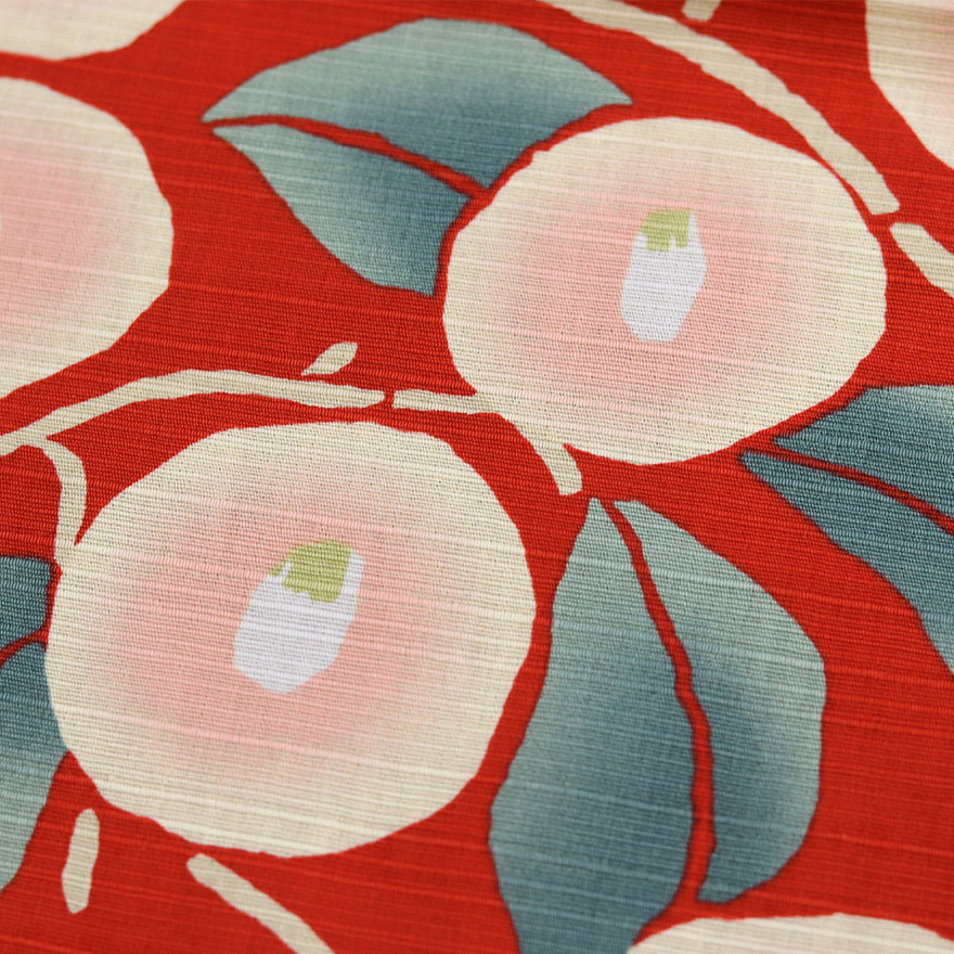 風呂敷 弁当箱 ランチクロス おしゃれ かわいい 大人 お弁当包み べんとう包 女性 男性 こども 子供 モダン 和柄 伝統 ハンカチ 和 和風 北欧