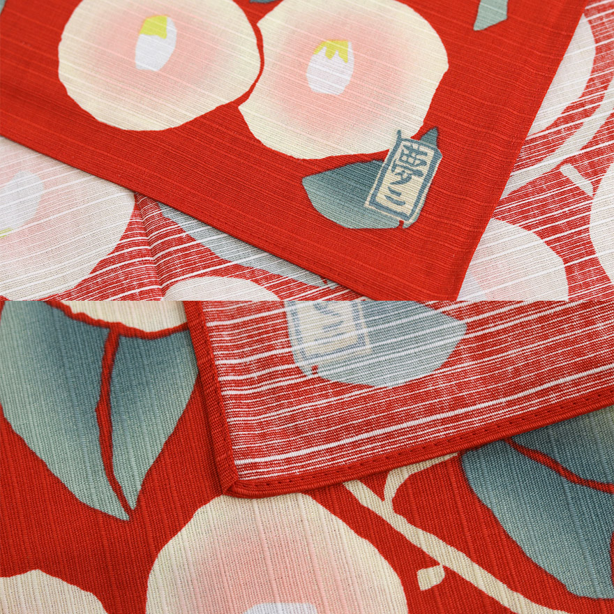 風呂敷 弁当箱 ランチクロス おしゃれ かわいい 大人 お弁当包み べんとう包 女性 男性 こども 子供 モダン 和柄 伝統 ハンカチ 和 和風 北欧