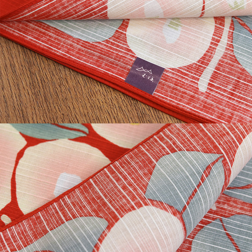 風呂敷 弁当箱 ランチクロス おしゃれ かわいい 大人 お弁当包み べんとう包 女性 男性 こども 子供 モダン 和柄 伝統 ハンカチ 和 和風 北欧