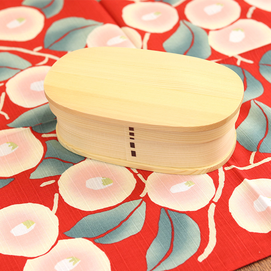 風呂敷 弁当箱 ランチクロス おしゃれ かわいい 大人 お弁当包み べんとう包 女性 男性 こども 子供 モダン 和柄 伝統 ハンカチ 和 和風 北欧