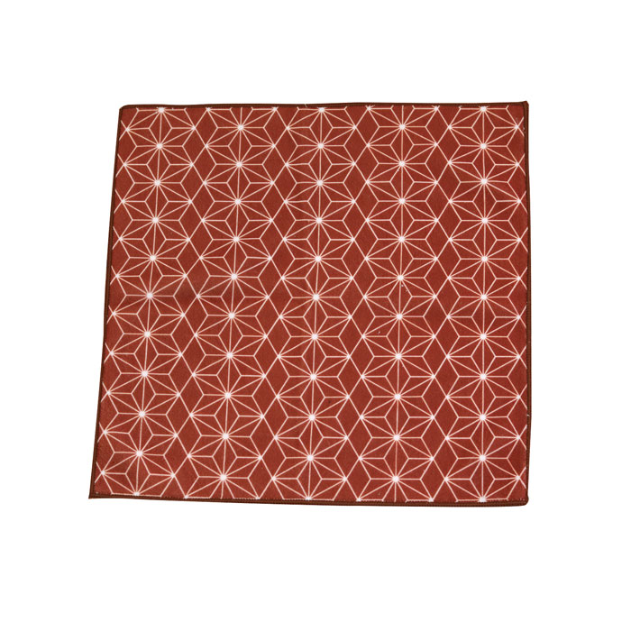 風呂敷 くっつく風呂敷 小 和柄 弁当包み ランチクロス おしゃれ かわいい 大人 子供 こども モダン 和 和風 雑貨 お弁当包み 伝統 ハンカチ |  | 01